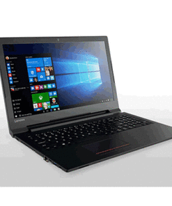 NB LENOVO V110-15IAP 80TG00VYIX 15.6"Black AG Celeron N3350 2.4Ghz 1x4DDR3 500GB FreeDos ODD CAM 4in1 Glan WiFi BT4.1 2USB HDMI
