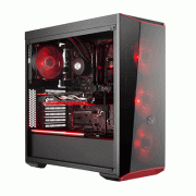 computer gaming