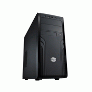 workstation grafiche