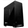 Hardital PC Gaming