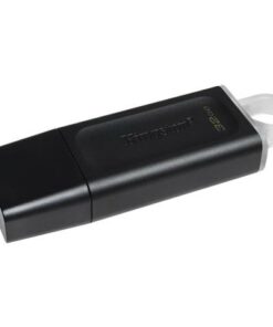 PEN DRIVE USB3.0 32GB KINGSTON DTX/32GB EXODIA