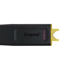 PEN DRIVE USB3.0 128GB KINGSTON DTX/128GB EXODIA
