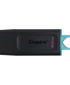 PEN DRIVE USB3.0 64GB KINGSTON DTX/64GB EXODIA