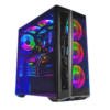 hardital pcgaming intel core i9 10900k