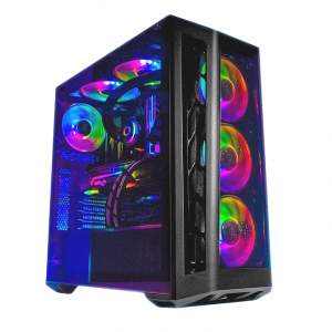 hardital pcgaming ci9 9900k
