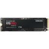 ssd 970 pro 1tb