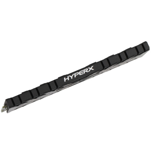 DDR4 16GB KIT 2x8GB PC 3200 Kingston HyperX Predator HX432C16PB3K2/16 - immagine 3