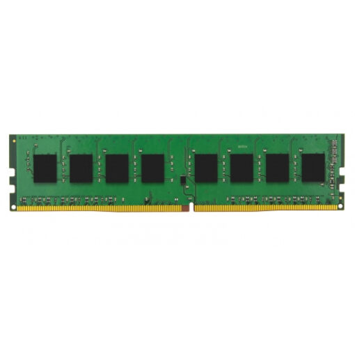 DDR4 8GB PC 2666 Kingston ValueRam KVR26N19S8/8
