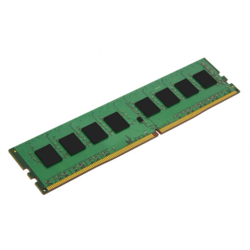 DDR4 8GB PC 2666 Kingston ValueRam KVR26N19S8/8 - immagine 2