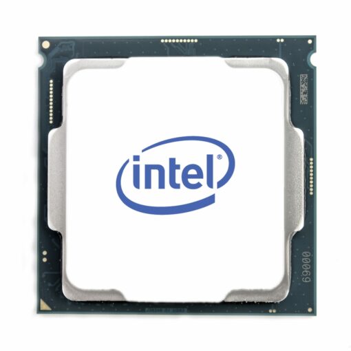CPU INTEL CORE COFFEE LAKE I7-9700 14nm 3.0G BX80684I79700 12MB LGA1151 Box 64bit