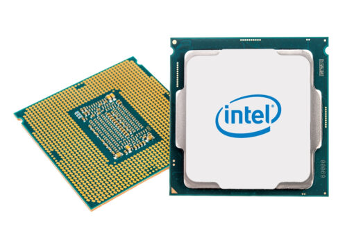 CPU INTEL CORE COFFEE LAKE I7-9700 14nm 3.0G BX80684I79700 12MB LGA1151 Box 64bit - immagine 3