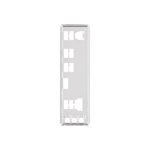 MB ASUS Prime X570-P AM4 ATX AMD X570 - immagine 6
