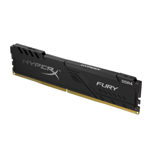 DDR4 32GB 3200MHZ KF432C16BB/32 KINGSTON FURY BEAST CL16
