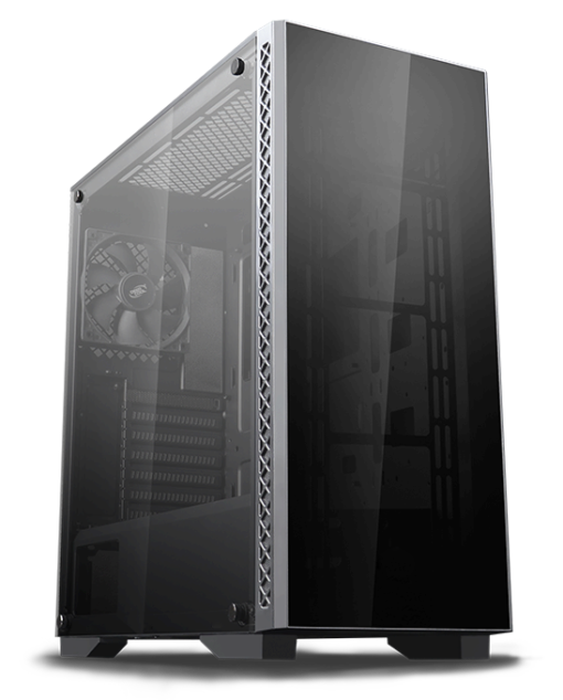 PC HARDITAL LIMITED EDITION INTEL CORE I5 12600K 3,7/4,9GHz 10 Core 16GB DDR4 SSD 1 TB GF RTX 3060 12GB WINDOWS 10/11 PRO