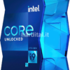 Hardital core i9 11900k