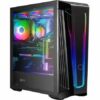 PC HARDITAL