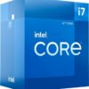 core i7 12gen