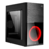hardital pc ci5