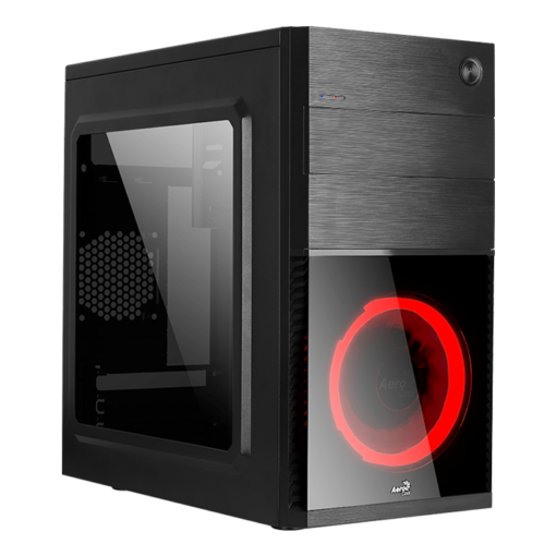 hardital pc ci5