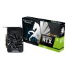 SVGA RTX3050