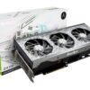 Hardital RTX3090TI 24GB