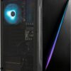 hardital pc gaming