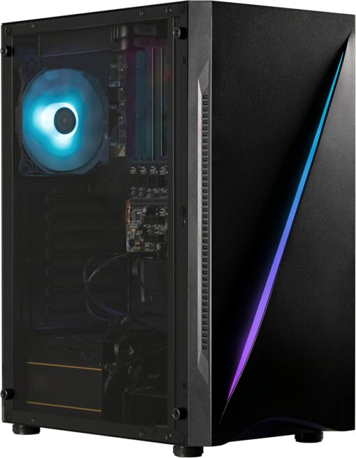 hardital pc gaming